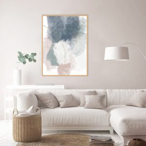 Quadro - Rachel Moya - Fairytale