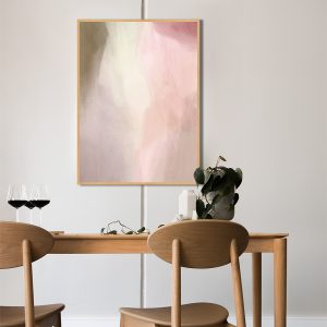 Quadro - Rachel Moya - Garden Light