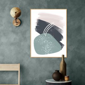 Quadro - Rachel Moya - Hope