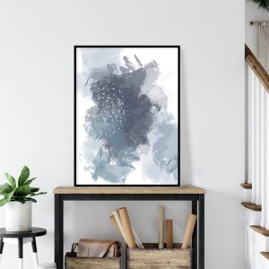 Quadro - Rachel Moya - Hopefulness