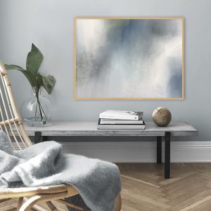 Quadro - Rachel Moya - In Between Moments