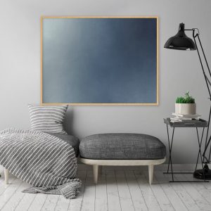 Quadro - Rachel Moya - Midnight Whisper