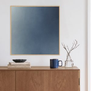 Quadro - Rachel Moya - Midnight Whisper Quadrado N 03