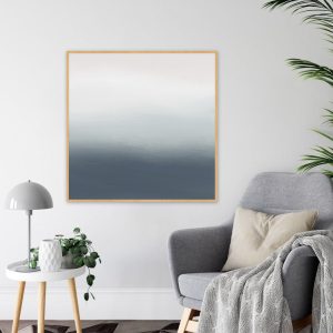 Quadro - Rachel Moya - Pacific Quadrado