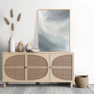 Quadro - Rachel Moya - Pacific Shadows 02