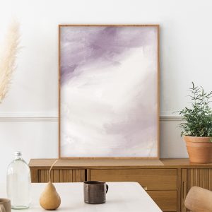 Quadro - Rachel Moya - Serendipity