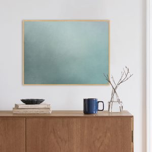 Quadro - Rachel Moya - Serene Waters