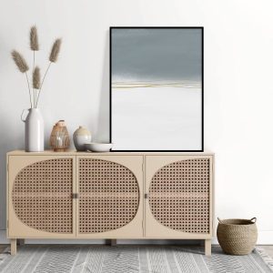 Quadro - Rachel Moya - Softness