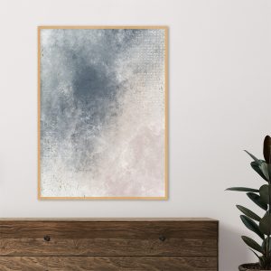 Quadro - Rachel Moya - Sparkle