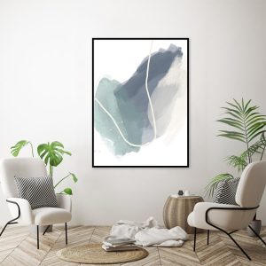 Quadro - Rachel Moya - Sunny Afternoon 01