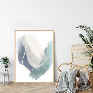 Quadro - Rachel Moya - Sunny Afternoon 02