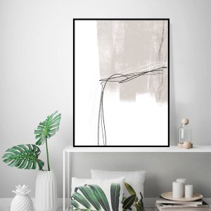 Quadro - Rachel Moya - Unity Neutral