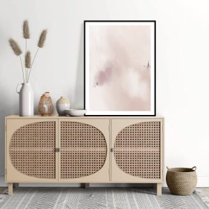 Quadro - Rachel Moya - Whispers Of Light N 01