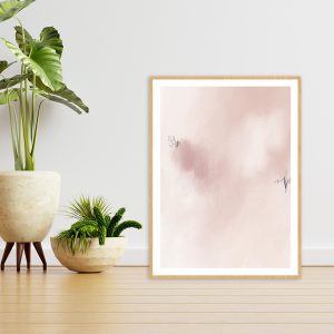 Quadro - Rachel Moya - Whispers Of Light N 02