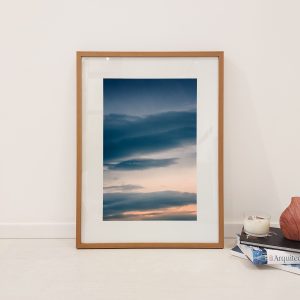 Quadro - Bassegio - AB104
