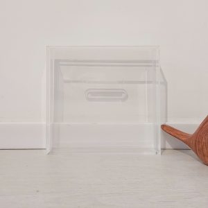 Base – Di Quadri – Acrílico 20x20cm