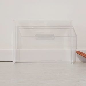 Base – Di Quadri – Acrílico 23x17cm