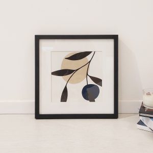 Quadro - Di Quadri - Botanic Boho 04