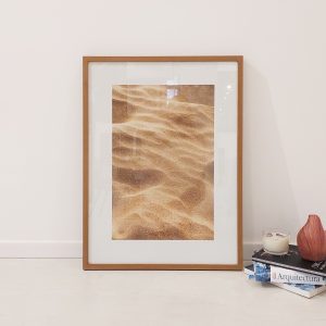 Quadro - Di Quadri - Wave Sand