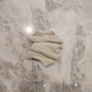 Escultura Cêramica – Laís Longhi – B04
