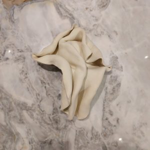 Escultura Cêramica - Laís Longhi - B01
