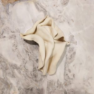 Escultura Cêramica - Laís Longhi - B01