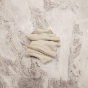 Escultura Cêramica – Laís Longhi – B04