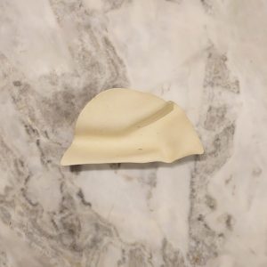 Escultura Cêramica - Laís Longhi - B06