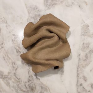 Escultura Cêramica - Laís Longhi - C01