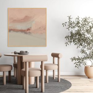Quadro - Jéfi Zavarize - Atacama 3