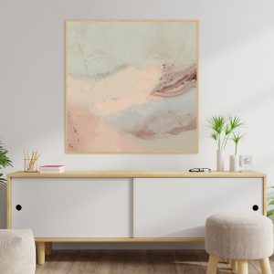 Quadro - Jéfi Zavarize - Atacama 5