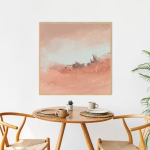 Quadro - Jéfi Zavarize - Atacama 6