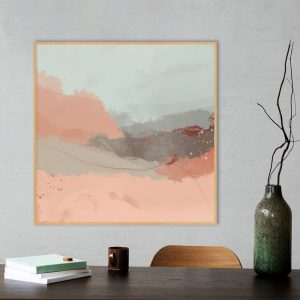Quadro - Jéfi Zavarize - Atacama 7
