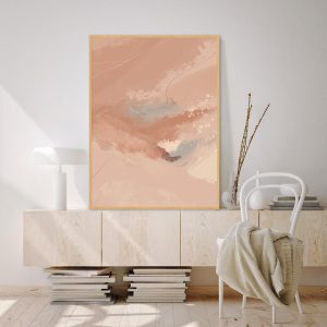 Quadro - Jéfi Zavarize - Atacama 8