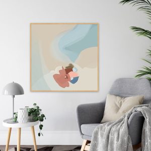 Quadro - Jéfi Zavarize - Bruma 11