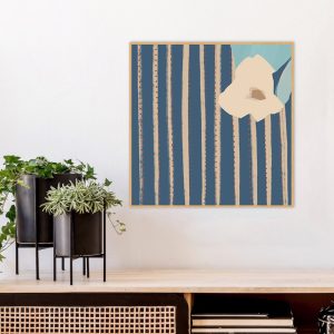 Quadro - Jéfi Zavarize - Bruma 14
