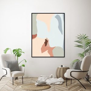 Quadro - Jéfi Zavarize - Bruma 2