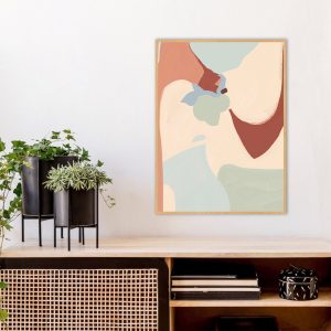 Quadro - Jéfi Zavarize - Bruma 3