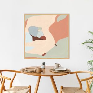 Quadro - Jéfi Zavarize - Bruma 4