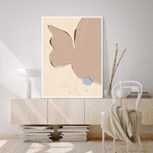 Quadro - Jéfi Zavarize - Bruma 6