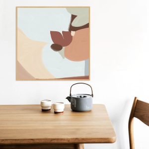 Quadro - Jéfi Zavarize - Bruma 7
