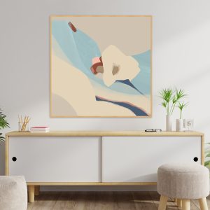 Quadro - Jéfi Zavarize - Bruma 9