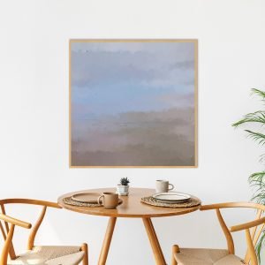Quadro - Jéfi Zavarize - Cristal 3