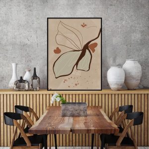 Quadro - Jéfi Zavarize - Karu 1