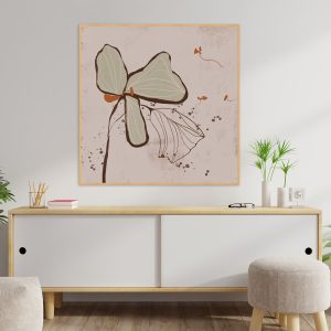 Quadro - Jéfi Zavarize - Karu 5