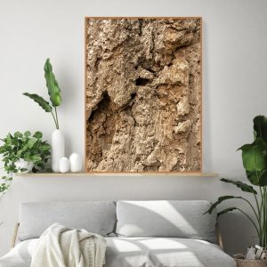 Quadro - Michel Fraitag - Dsc00251