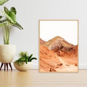 Quadro - Michel Fraitag - Piedras Arcorirs 1