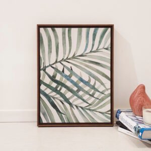 Quadro- Di Quadri - Entrelaçadas