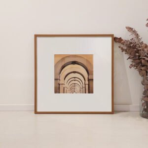 Quadro - Bassegio - AB071