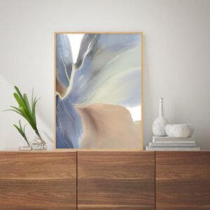 Quadro - Vanessa Voltolini - Sonho Costeiro 2